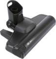 Floor Tool - 11046953 Ground Nozzle [Bosch Siemens]